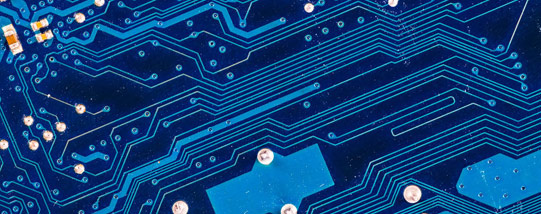 電子產(chǎn)品開發(fā)